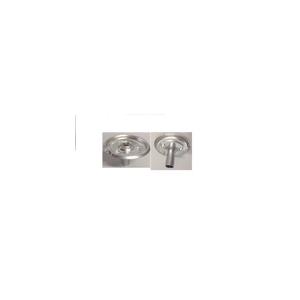 SORVETE ESMALTEC NOVO ESP 02F ALUM GD M4