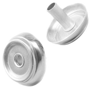 SORVETE COMPATIVEL COM SEMER ALUM PQ