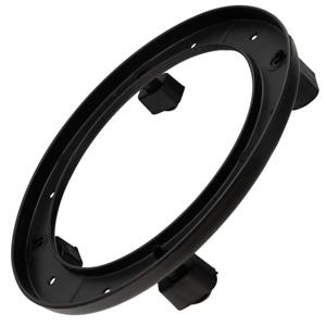 SUPORTE BOTIJAO PLST BERNACSTEIN