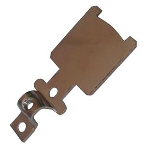 SUPORTE CABO PAN PRESSAO MOD M10