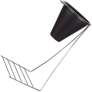 SUPORTE COADOR ALTAIR