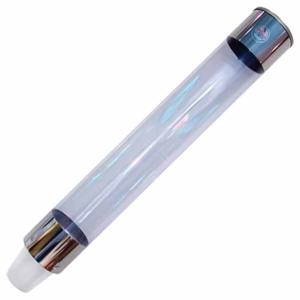 SUPORTE COPO AGUA AURIMAR