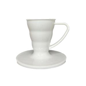 SUPORTE DOSE UNICA INJETADO EM PP