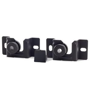 SUPORTE FIXO DE PAREDE PARA TV 10 A 100"