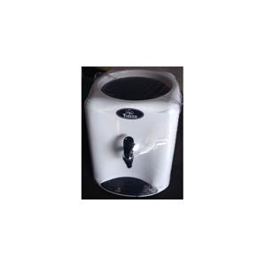 SUPORTE GALAO AGUA MASTER CUBA PLST TIZECH