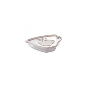 SUPORTE GUARDA FILTRO CAFE PLST BR PLASUTIL