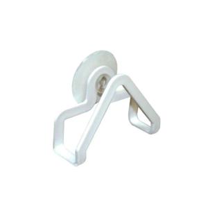 SUPORTE P/ ESPONJA