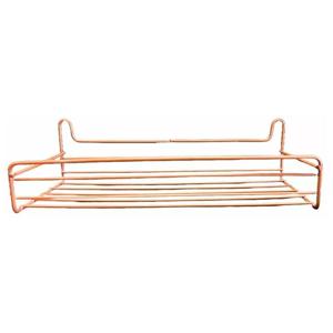 SUPORTE PARA SHAMPOO / MULTIUSO ROSE