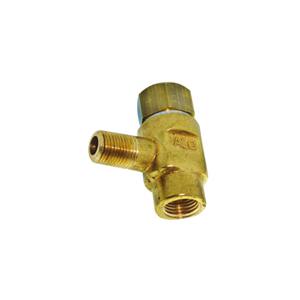 T REVERSIVEL C/PASTILHA LATAO 0126 M2