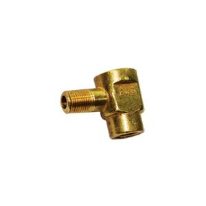 T REVERSIVEL S/PASTILHA LATAO 0125 M2