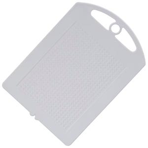 TABUA CARNE PLST 29CM*21,4CM COAMIL