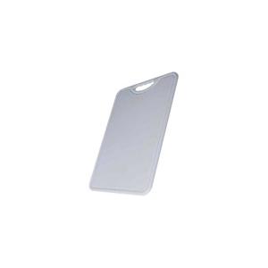TABUA CARNE PLST 30CM*40CM BR ALVES