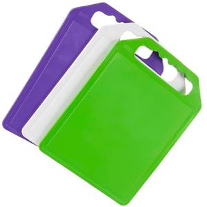 TABUA CARNE PLST 34CM*24CM ALVES