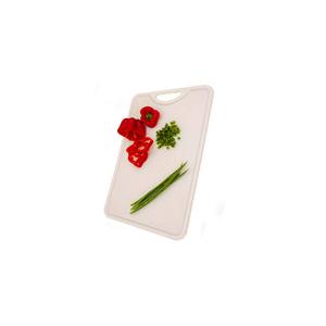 TABUA CARNE PLST 35CM*50CM BR ALVES