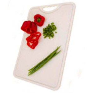 TABUA CARNE PLST 35CM*50CM BR ALVES - 118669