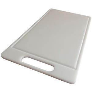 TABUA CARNE PLST 50CM*30CM BR ENGREFLON
