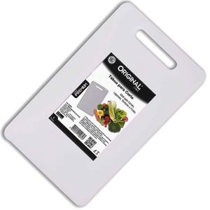 TABUA CARNE PLST PREMIUM 33CM*20CM ORIGINAL