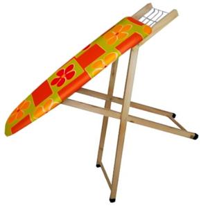 TABUA PASSAR ROUPA MAD 6006