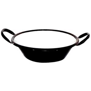 TACHO ESMALT 10 BR SUZAN