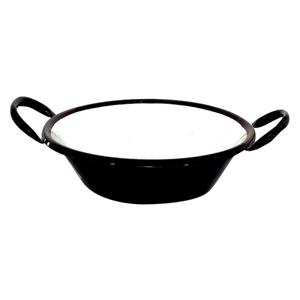 TACHO ESMALT 24 BR SUZAN