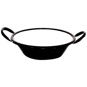 TACHO ESMALT 14 BR SUZAN