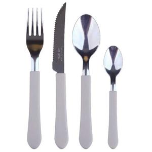 TALHER INOX LEME BR SORTIDO