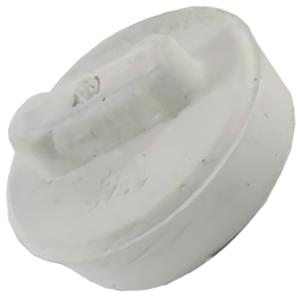 TAMPA PIA BORR 1 1/2 M20