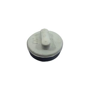 TAMPA PIA BORR 1 7/8 M20