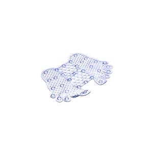 TAPETE BOX PVC 46CM*35CM JAPONES