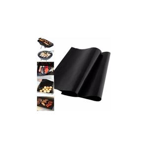 TAPETE CHURRASQUEIRA TEFLON 40CM*33CM