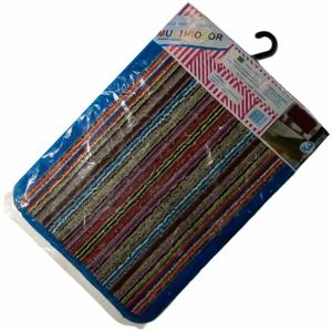 TAPETE COZINHA JOGO 03 PCS PRATAPETES