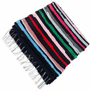 TAPETE MEXICANO 0,68MT*0,45MT*1,40MT*0,45MT JG03