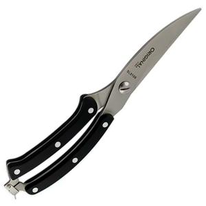 TESOURA FRANGO INOX PREMIUM CB PR SL0108 ORIG