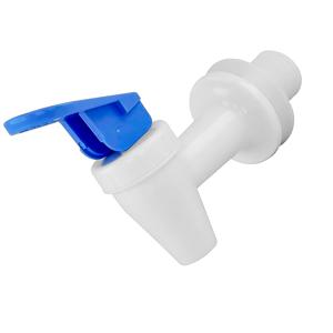 TORNEIRA BEBEDOURO C/CONECTOR AZ/BR WALK M12
