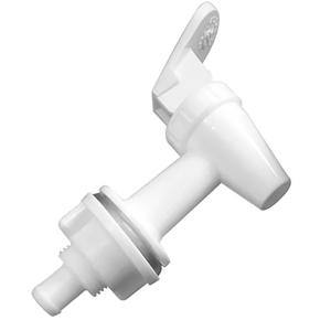 TORNEIRA BEBEDOURO C/CONECTOR BR WALK M12