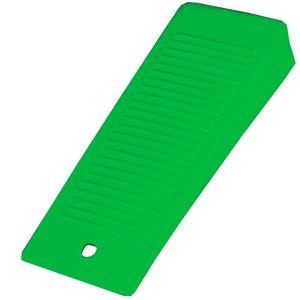 TRAVA PORTA 230 ASSESSORLAR