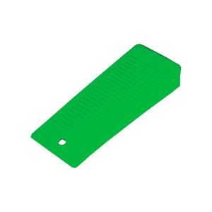 TRAVA PORTA 230 ASSESSORLAR