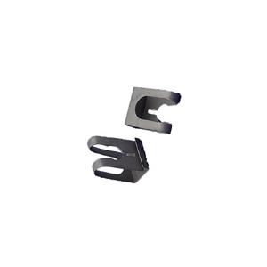 TRAVA VELA BOSCH NG PERFETTA MOD M10