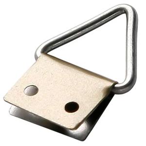 TRIANGULO P/QUADRO MD PT 100