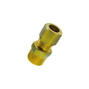 CONEXAO 1/2 NPT*1/2 ANILHA LATAO 0469 M2