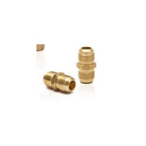 UNIAO 1/2 NPTF*3/8 SAE LATAO M2