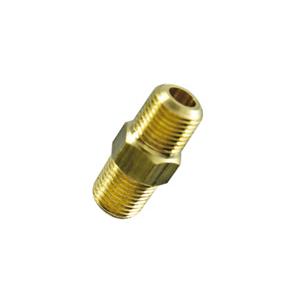UNIAO 1/8 NPT*1/8 NPT LATAO M2