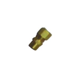 UNIAO 1/8 NPT*3/8 ANILHA LATAO 0426 M5