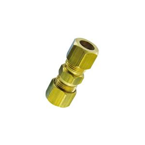 UNIAO 3/8*3/8 ANILHA LATAO M2