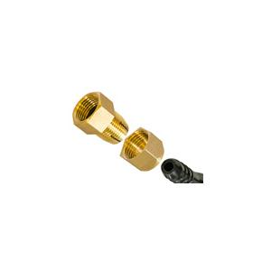 UNIAO DAKO FLEXIVEL FEMEA LATAO 20013 M2