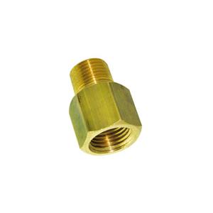 UNIAO PICKTAIL 1/8 NPT*7,16 WMF LATAO M2 0192