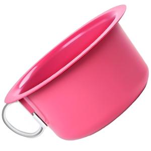 URINOL ADULTO ROSA UP27R ARQPLAST