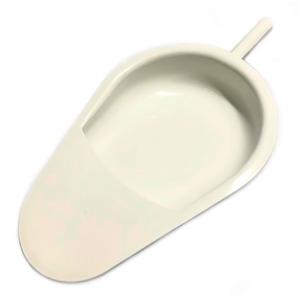 URINOL COMADRE MIX