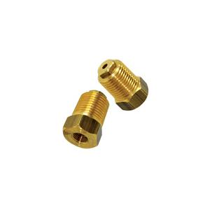 VALVULA RETENCAO 1/2 NPT LATAO 053