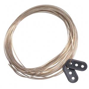 VARAL ACO 15MTS TRADEFER